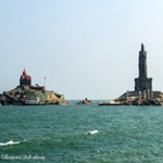 picture5